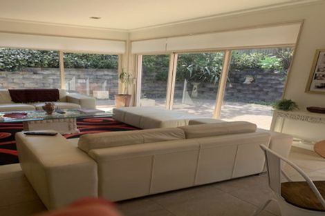 Photo of property in 6 Tuturu View, Ruakaka, 0116