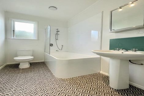 Photo of property in 51 Cooper Street, Karori, Wellington, 6012