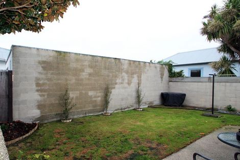 Photo of property in 4 Ettrick Street, Oamaru North, Oamaru, 9400