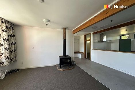 Photo of property in 3/68 Orokonui Road, Waitati, 9085