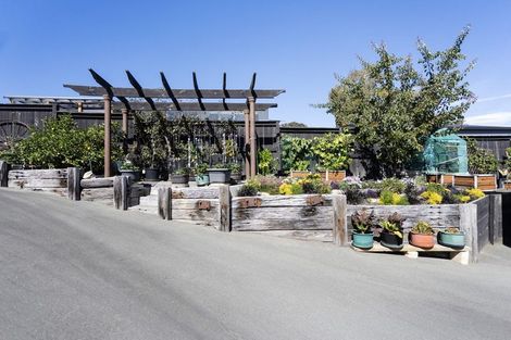 Photo of property in 150 Perth Street, Holmes Hill, Oamaru, 9401