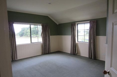 Photo of property in 5/45 Kiddle Drive, Hilltop, Taupo, 3330