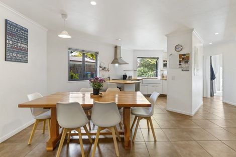 Photo of property in 22 Melmore Terrace, Cromwell, 9310