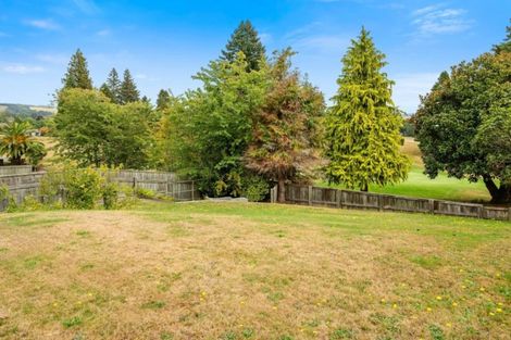 Photo of property in 23 Otonga Road, Springfield, Rotorua, 3015