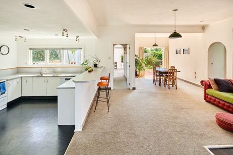 Photo of property in 111a Amohia Street, Paraparaumu, 5032