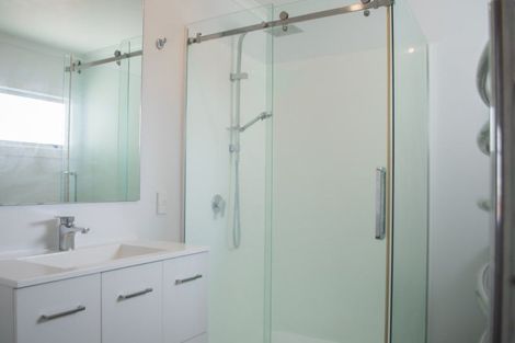 Photo of property in 39 Wills Crescent, Ashhurst, 4810