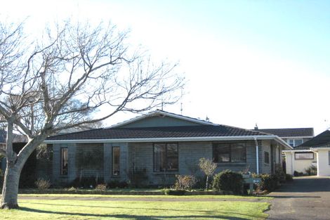 Photo of property in 113 Windsor Street, Windsor, Invercargill, 9810