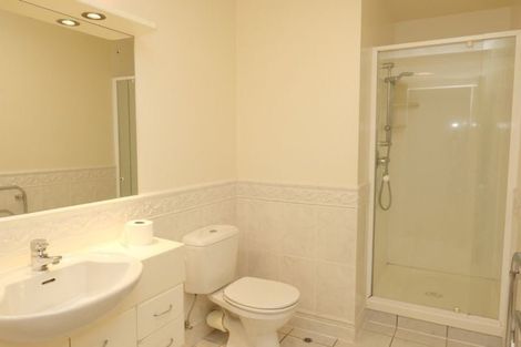 Photo of property in Ocean Apartments, 44-46 Marine Parade, Paraparaumu Beach, Paraparaumu, 5032