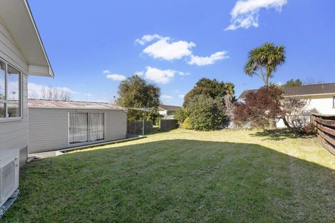 Photo of property in 58 Forest Hill Road, Henderson, Auckland, 0612