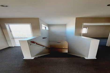 Photo of property in 477a Manchester Street, St Albans, Christchurch, 8014