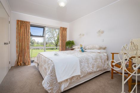 Photo of property in 525 Wharepuhunga Road, Waikeria, Te Awamutu, 3873