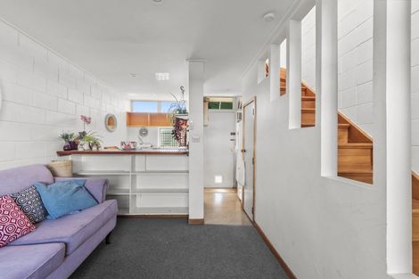 Photo of property in 8/1 Coates Street, Hamilton East, Hamilton, 3216