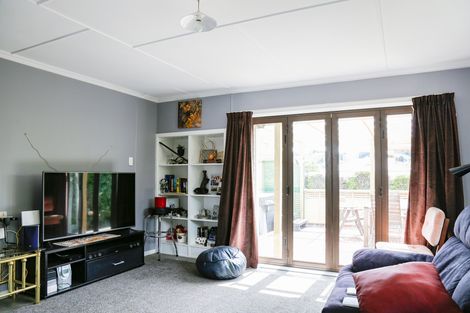 Photo of property in 11 Leith Street, Oamaru North, Oamaru, 9400