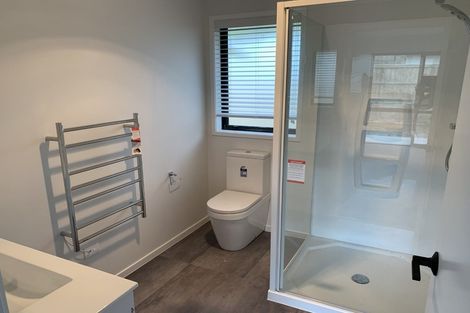 Photo of property in 20 Stingray Drive, Omokoroa, 3114