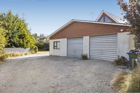 Photo of property in 39 John Street, Ranfurly, 9332