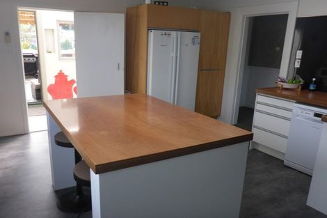 Photo of property in 34 Harris Street, Waimate, 7924