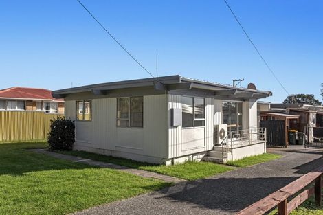 Photo of property in 138a Valley Road, Whakatane, 3120