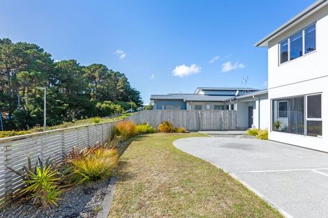 Photo of property in 2 John Burke Drive, Aotea, Porirua, 5024