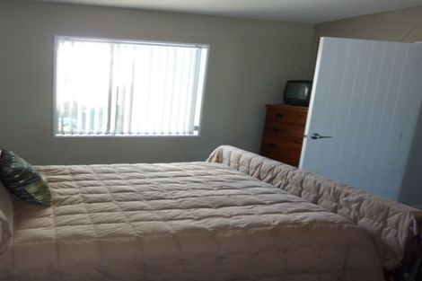 Photo of property in 17b Bolton Avenue, Spreydon, Christchurch, 8024