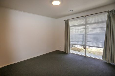 Photo of property in 6/73 Fairfield Avenue, Addington, Christchurch, 8024