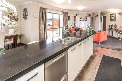 Photo of property in 1 Merlot Place, Te Kauwhata, 3710