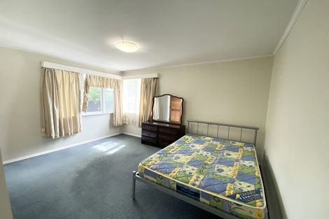 Photo of property in 5 Sealy Place, Bryndwr, Christchurch, 8053