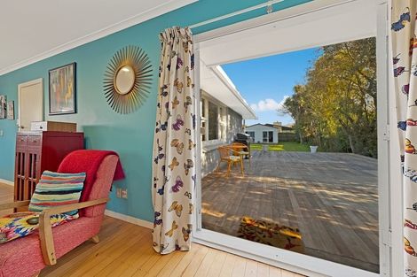 Photo of property in 28 Reynolds Avenue, Bishopdale, Christchurch, 8053