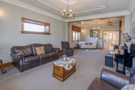 Photo of property in 97 Weraroa Road, Levin, 5510