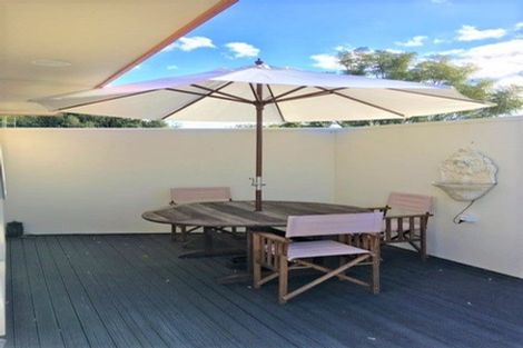 Photo of property in 2 Strange Grove, Matua, Tauranga, 3110
