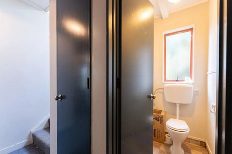 Photo of property in 667d Great King Street, North Dunedin, Dunedin, 9016