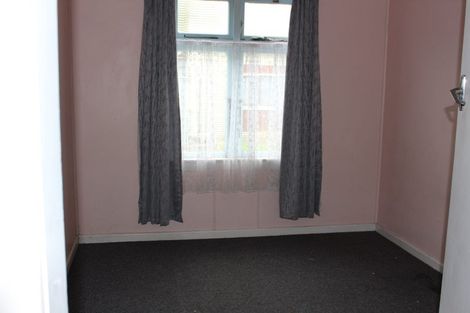 Photo of property in 5 Alexander Terrace, Greymouth, 7805