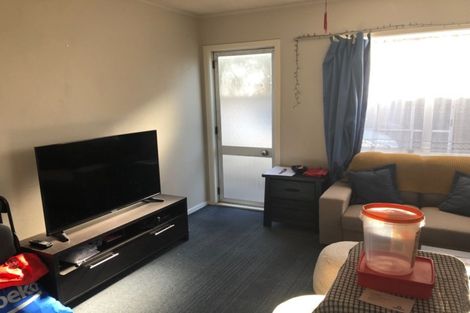 Photo of property in 13/31 Mauranui Avenue, Epsom, Auckland, 1051