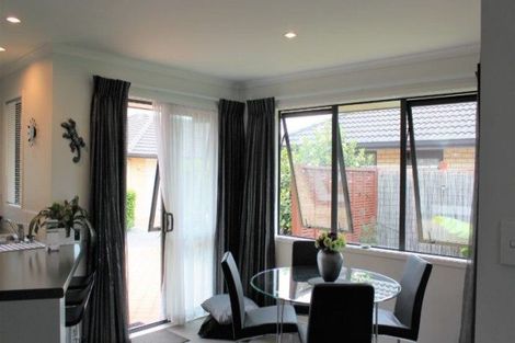 Photo of property in 63b Malta Crescent, Katikati, 3129