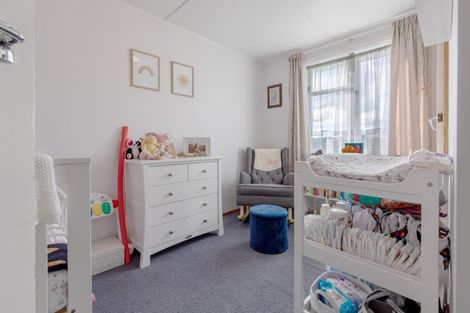 Photo of property in 5 Mackie Street, Waipukurau, 4200