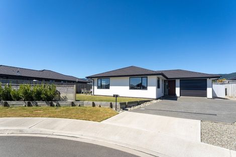 Photo of property in 27 Lampton Street, Appleby, Richmond, 7020