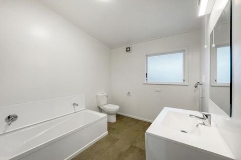 Photo of property in 220 Tramway Road, Enderley, Hamilton, 3214