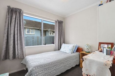 Photo of property in 24c Huia Avenue, Forest Lake, Hamilton, 3200