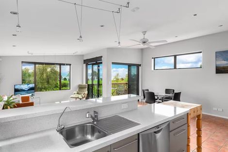 Photo of property in 170 Atawhai Drive, Atawhai, Nelson, 7010