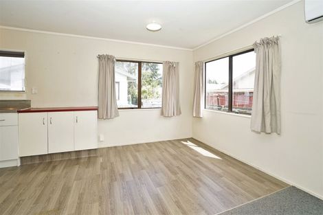 Photo of property in 12a Lloyd Drive, Nawton, Hamilton, 3200