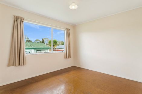 Photo of property in 4a Hayward Court, Te Puke, 3119