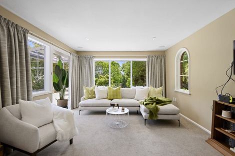 Photo of property in 44 Early Valley Road, Lansdowne, Christchurch, 7672