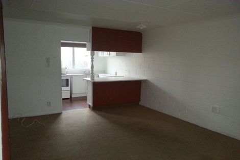 Photo of property in 3/214 Crinan Street, Appleby, Invercargill, 9812