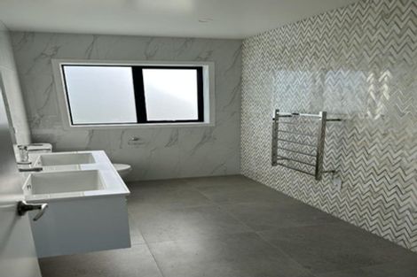 Photo of property in 1 Whites Way, Te Kauwhata, 3710