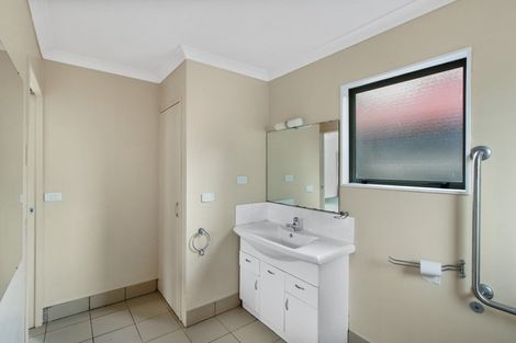 Photo of property in 42a Vogel Street, Shannon, 4821