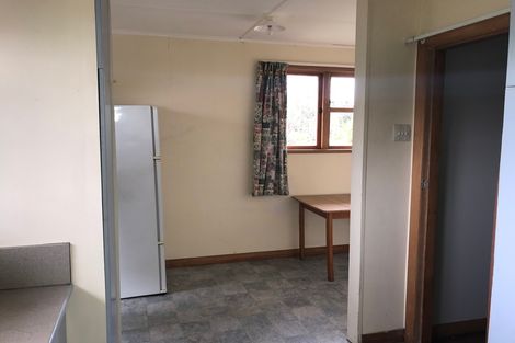 Photo of property in 9 Statham Street, Brockville, Dunedin, 9011