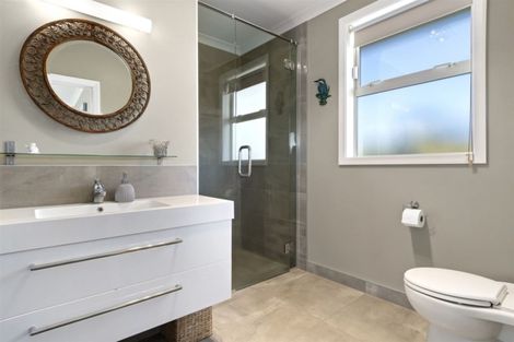 Photo of property in 392 Upper Ohauiti Road, Ohauiti, Tauranga, 3173