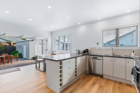 Photo of property in 115a Dominion Road, Nawton, Hamilton, 3200