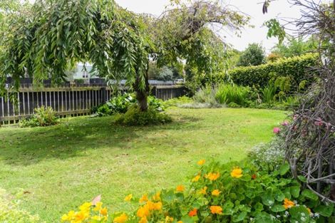 Photo of property in 515 Grays Road, Mahora, Hastings, 4120