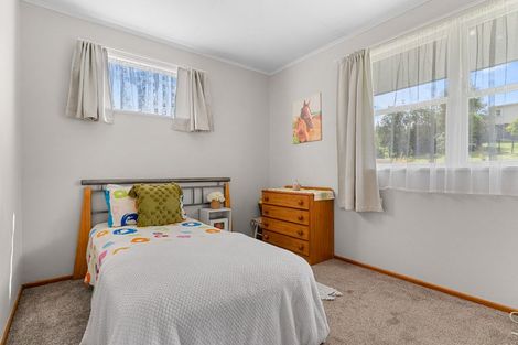 Photo of property in 214 Hurndall Street West, Maungaturoto, 0520