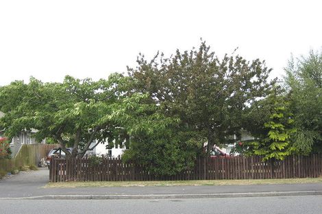 Photo of property in 402 Bower Avenue, Parklands, Christchurch, 8083